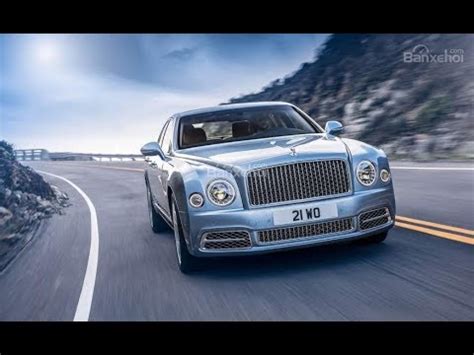 supercar megabuild episodes|EPISODE 5: BENTLEY MULSANNE .